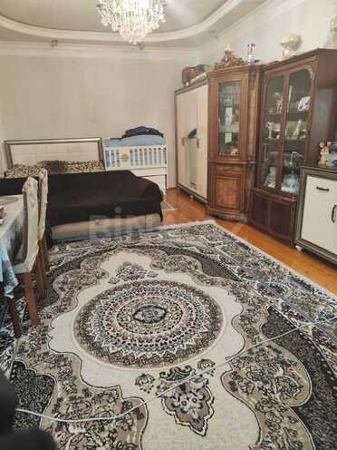 Продаётся 5-комн. дом/дача 150 м², м. Насими, photo 6 from 14