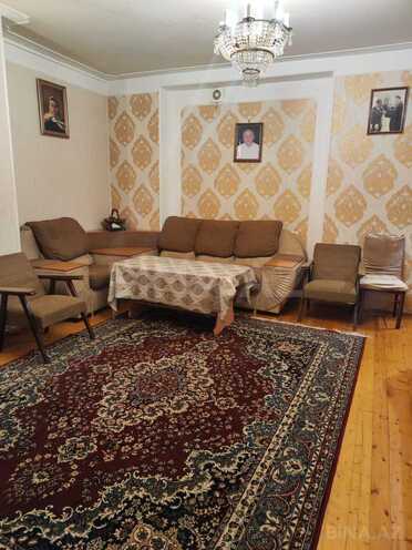 Продаётся 5-комн. дом/дача 150 м², м. Насими, photo 12 from 14