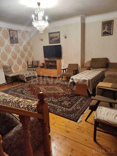 Продаётся 5-комн. дом/дача 150 м², м. Насими, photo 4 from 14