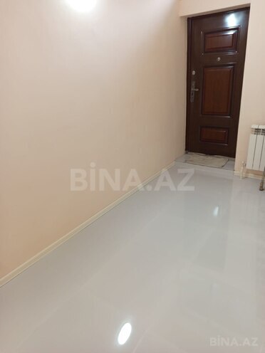İcarəyə verilir  obyekt 120 m², Elmlər Akademiyası m., photo 21 from 26
