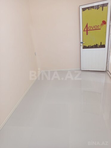 İcarəyə verilir  obyekt 120 m², Elmlər Akademiyası m., photo 9 from 26