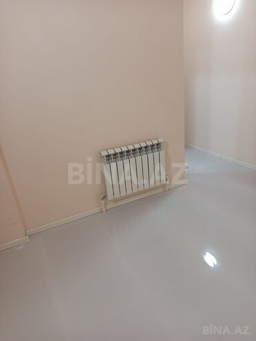 İcarəyə verilir  obyekt 120 m², Elmlər Akademiyası m., photo 22 from 26