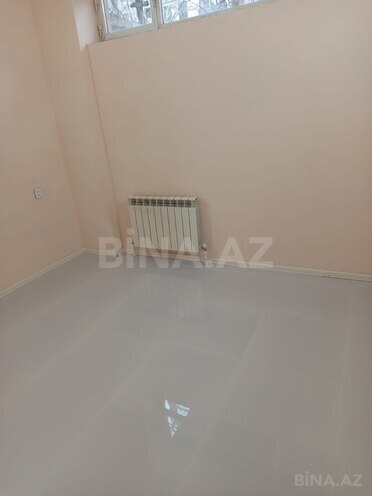 İcarəyə verilir  obyekt 120 m², Elmlər Akademiyası m., photo 25 from 26