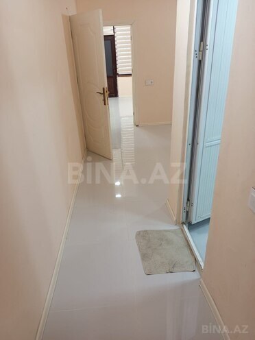 İcarəyə verilir  obyekt 120 m², Elmlər Akademiyası m., photo 16 from 26