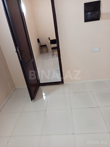 İcarəyə verilir  obyekt 120 m², Elmlər Akademiyası m., photo 17 from 26