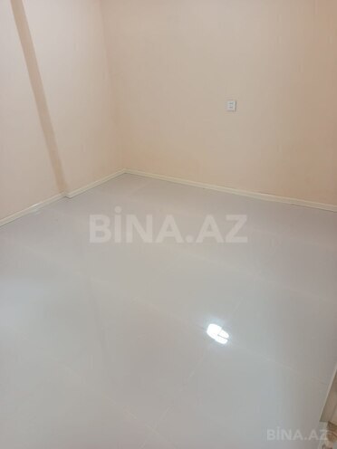 İcarəyə verilir  obyekt 120 m², Elmlər Akademiyası m., photo 7 from 26