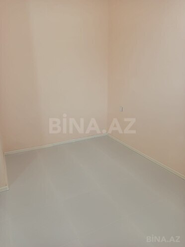 İcarəyə verilir  obyekt 120 m², Elmlər Akademiyası m., photo 5 from 26