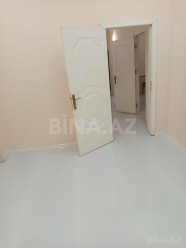 İcarəyə verilir  obyekt 120 m², Elmlər Akademiyası m., photo 20 from 26