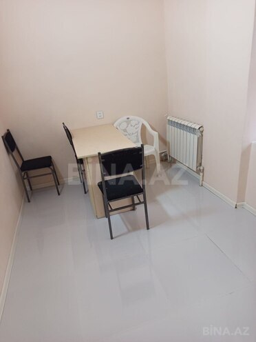 İcarəyə verilir  obyekt 120 m², Elmlər Akademiyası m., photo 24 from 26