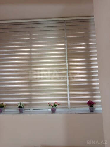 İcarəyə verilir  obyekt 120 m², Elmlər Akademiyası m., photo 4 from 26