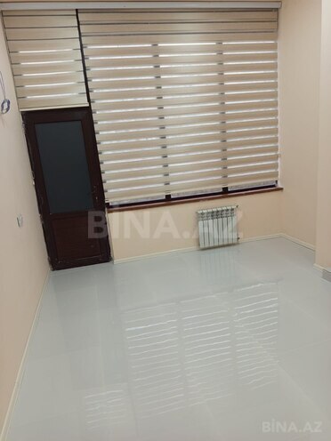 İcarəyə verilir  obyekt 120 m², Elmlər Akademiyası m., photo 3 from 26