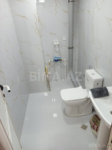 İcarəyə verilir  obyekt 120 m², Elmlər Akademiyası m., photo 19 from 26