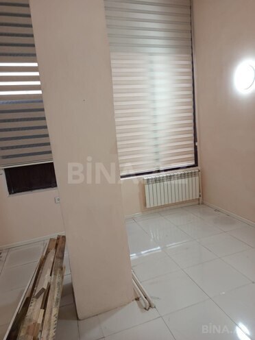 İcarəyə verilir  obyekt 120 m², Elmlər Akademiyası m., photo 23 from 26