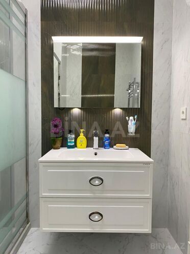 Продаётся 2-комн. новостройка 97 м², пос. Аг шехер, photo 8 from 12