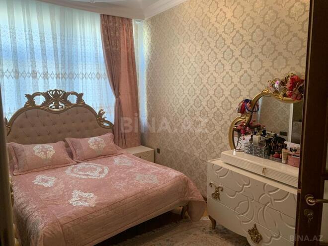 Продаётся 2-комн. вторичка 65 м², м. Мемар Аджеми, photo 4 from 9