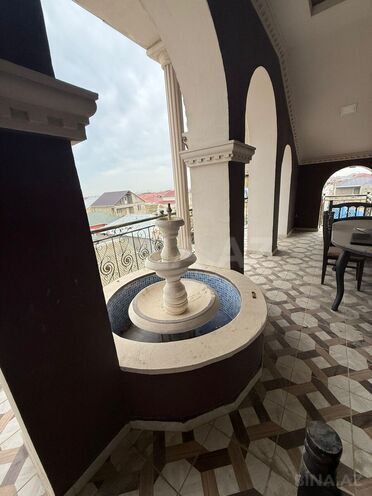 Satılır 5 otaqlı həyət evi/bağ evi 300 m², Məmmədli q., photo 8 from 15