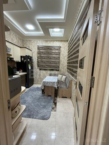 Satılır 5 otaqlı həyət evi/bağ evi 300 m², Məmmədli q., photo 12 from 15