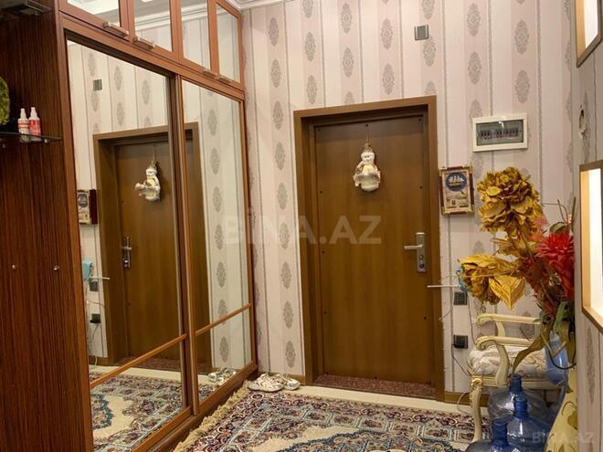 Продаётся 2-комн. вторичка 65 м², м. Мемар Аджеми, photo 6 from 9