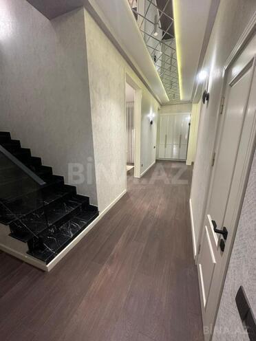 Сдаётся 4-комн. дом/дача 300 м², пос. Мардакан, photo 12 from 30