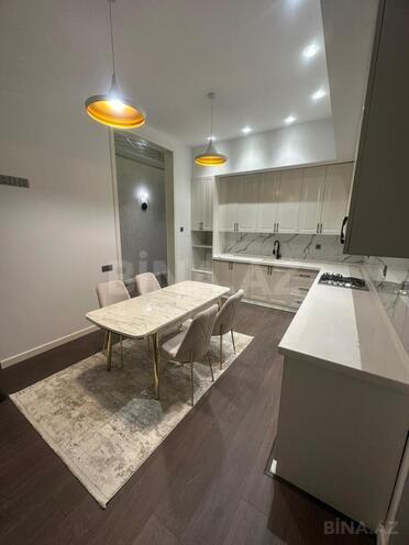 Сдаётся 4-комн. дом/дача 300 м², пос. Мардакан, photo 13 from 30