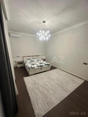 Сдаётся 4-комн. дом/дача 300 м², пос. Мардакан, photo 26 from 30
