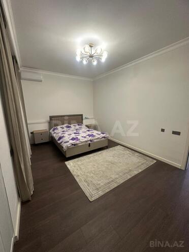Сдаётся 4-комн. дом/дача 300 м², пос. Мардакан, photo 24 from 30