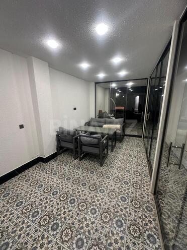 Сдаётся 4-комн. дом/дача 300 м², пос. Мардакан, photo 11 from 30