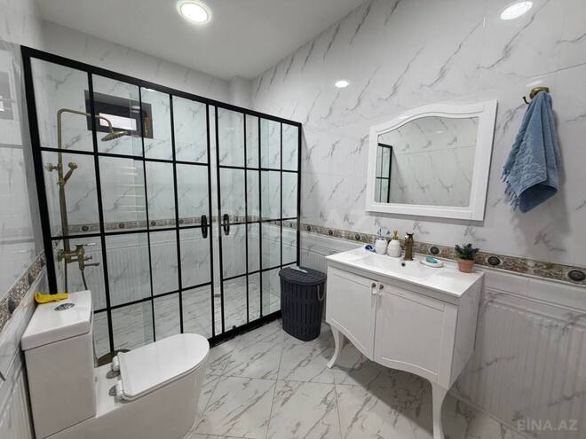 Satılır 5 otaqlı həyət evi/bağ evi 270 m², Abşeron r., photo 16 from 30