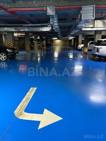 Продаётся 2-комн. новостройка 97 м², пос. Аг шехер, photo 10 from 12