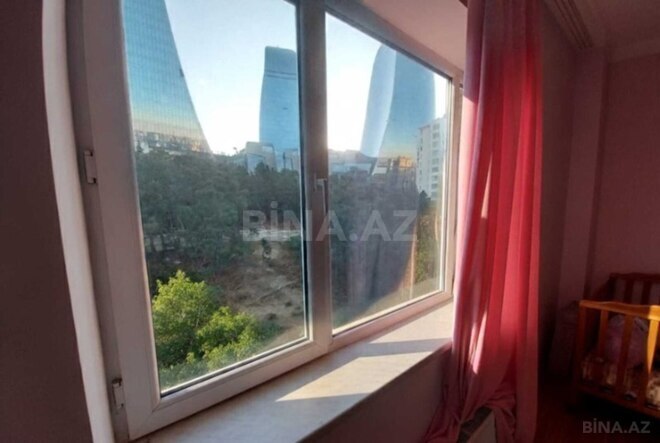 Satılır 3 otaqlı köhnə tikili 100 m², İçəri Şəhər m., photo 6 from 17