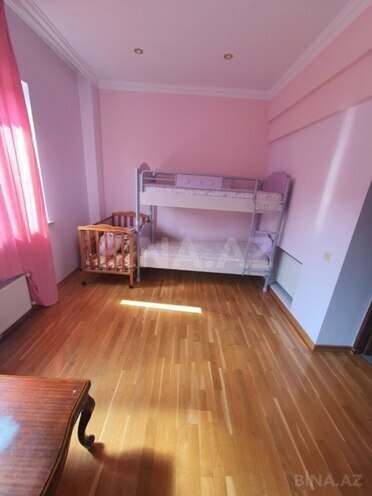 Satılır 3 otaqlı köhnə tikili 100 m², İçəri Şəhər m., photo 10 from 17