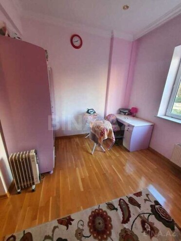 Satılır 3 otaqlı köhnə tikili 100 m², İçəri Şəhər m., photo 11 from 17