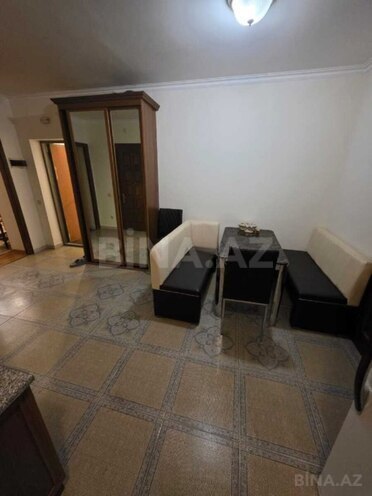 Satılır 3 otaqlı köhnə tikili 100 m², İçəri Şəhər m., photo 8 from 17