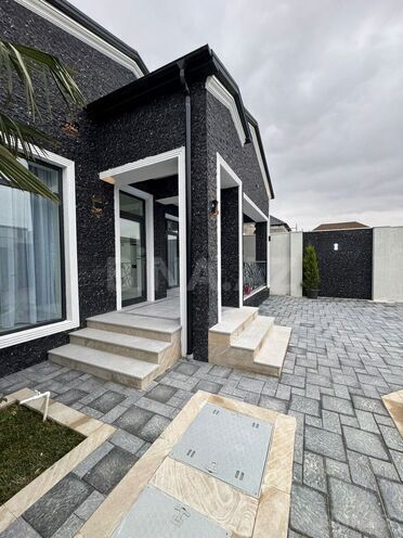 Продаётся 4-комн. дом/дача 160 м², пос. Шувеляны, photo 6 from 18