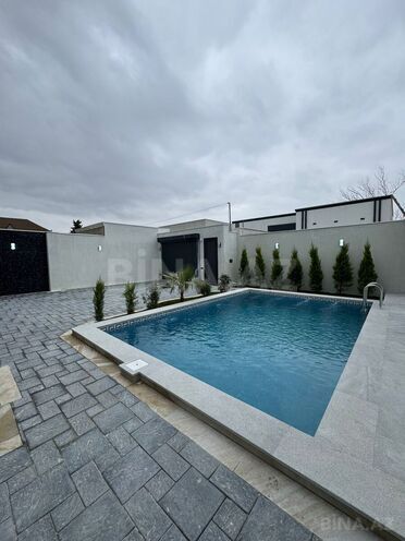 Продаётся 4-комн. дом/дача 160 м², пос. Шувеляны, photo 4 from 18