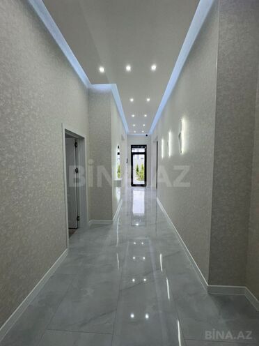 Продаётся 4-комн. дом/дача 160 м², пос. Шувеляны, photo 10 from 18