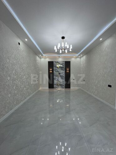 Продаётся 4-комн. дом/дача 160 м², пос. Шувеляны, photo 12 from 18