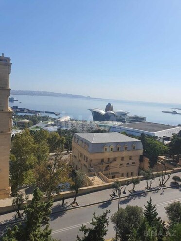 Satılır 3 otaqlı köhnə tikili 100 m², İçəri Şəhər m., photo 15 from 17