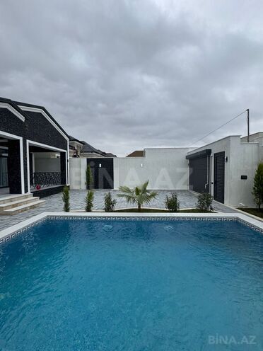 Продаётся 4-комн. дом/дача 160 м², пос. Шувеляны, photo 5 from 18