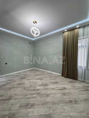 Продаётся 4-комн. дом/дача 160 м², пос. Шувеляны, photo 16 from 18