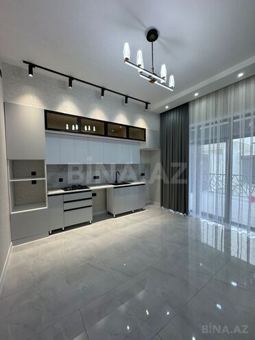 Продаётся 4-комн. дом/дача 160 м², пос. Шувеляны, photo 11 from 18