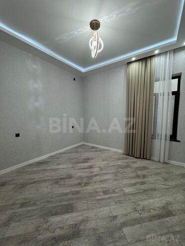 Продаётся 4-комн. дом/дача 160 м², пос. Шувеляны, photo 17 from 18