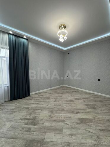 Продаётся 4-комн. дом/дача 160 м², пос. Шувеляны, photo 13 from 18