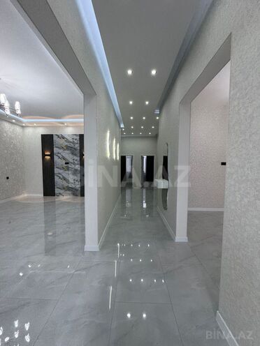 Продаётся 4-комн. дом/дача 160 м², пос. Шувеляны, photo 9 from 18