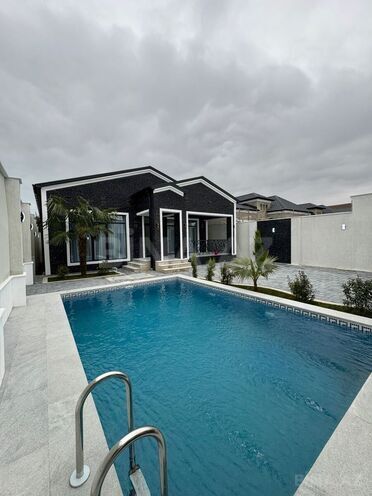 Продаётся 4-комн. дом/дача 160 м², пос. Шувеляны, photo 3 from 18