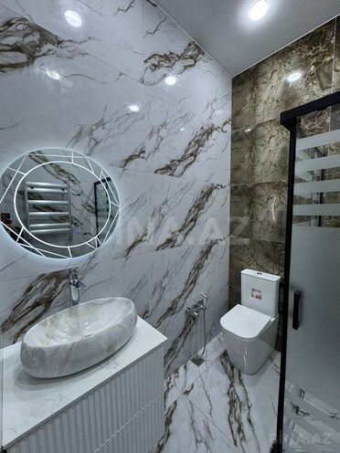 Продаётся 4-комн. дом/дача 160 м², пос. Шувеляны, photo 15 from 18