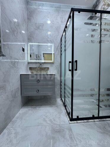 Продаётся 4-комн. дом/дача 160 м², пос. Шувеляны, photo 14 from 18