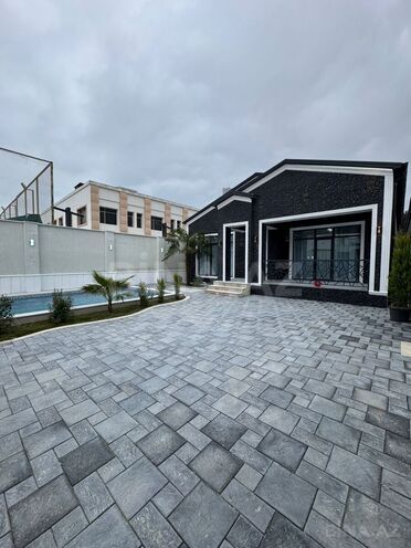 Продаётся 4-комн. дом/дача 160 м², пос. Шувеляны, photo 8 from 18