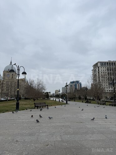 Продаётся 4-комн. вторичка 120 м², м. Низами, photo 5 from 26