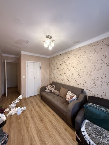 Продаётся 4-комн. вторичка 120 м², м. Низами, photo 22 from 26